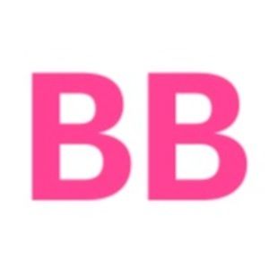 Meet your Posher, Brooklyn